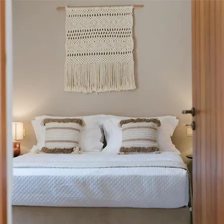 Villa Pavlina , A Hidden Gem With Heated Pool And Ping Pong! Perama (Crete)