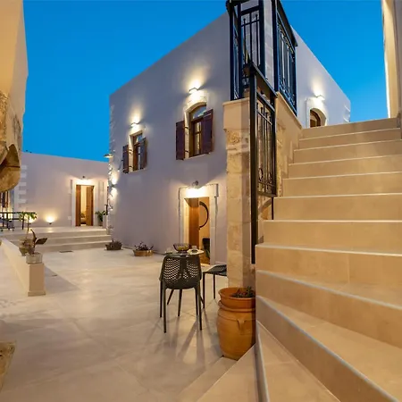 Villa Pavlina , A Hidden Gem With Heated Pool And Ping Pong!