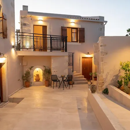 Villa Pavlina , A Hidden Gem With Heated Pool And Ping Pong!